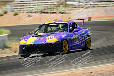 media/Jun-07-2025-Speed Ventures (Sat) [[b125dfaa5b]]/Green group/Session 3 (Turn 4)/